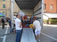 Porretta Castelluccio 2014 (40)